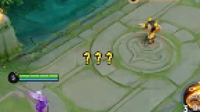 低价商品，品质往往难保障！