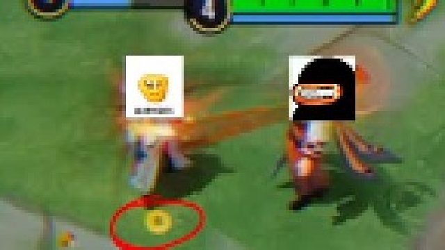 狄公惊呼：哎呀，瞧那物！