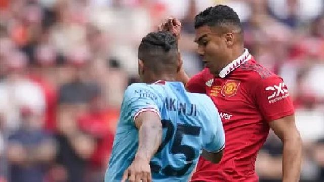 曼联点球判罚正确，但引发罗马和穆里尼奥球迷不满！