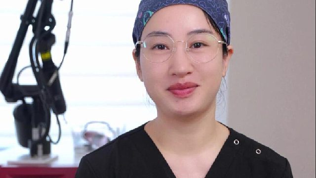 凹陷疤痕能用皮肤生长因子抚平吗？