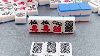 萬萬沒有想到，是時候展示真正的技術了。。