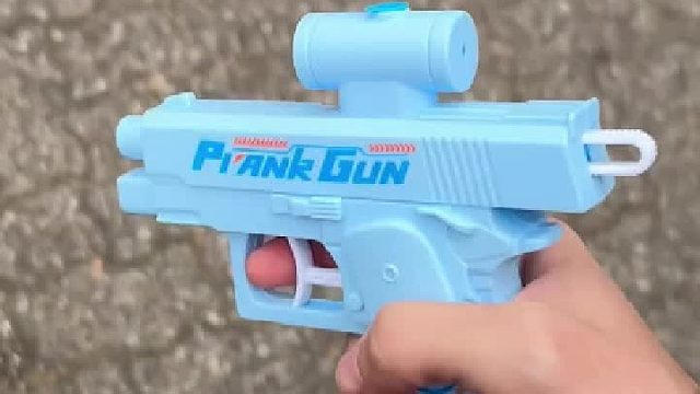 此时：比朋友先刷到的你