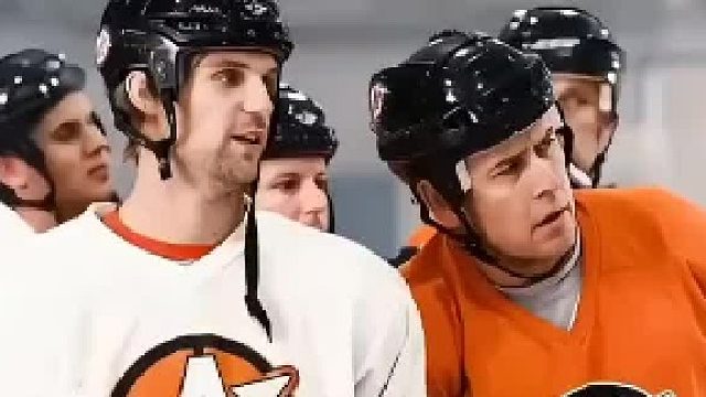 好消息对面是个菜鸟，坏消息以前是拳王！