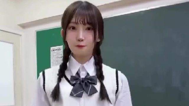 我看起来胖胖的 其实是被生活打肿了