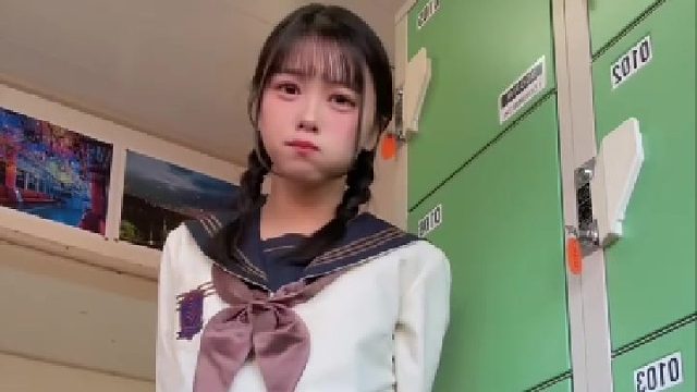 想像轻松熊一样轻松