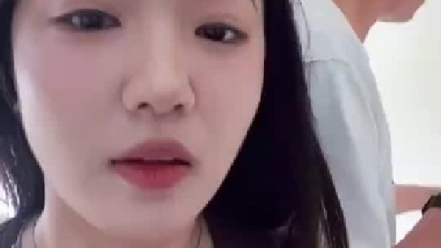 妻子无意间开的玩笑，没想到老公却认真了