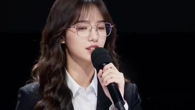 人是无法想象出，自己从未拥有过的东西的