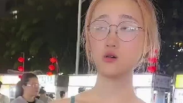 人体温度最高的部位是什么？