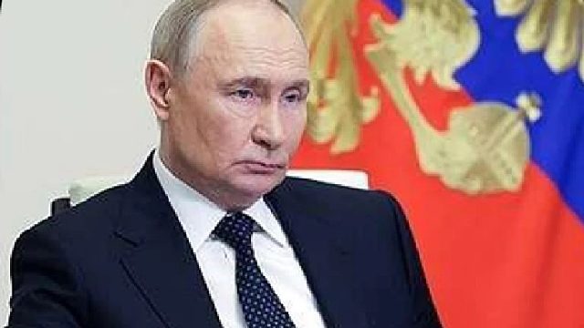 工作捅篓子有些人在工作上捅的篓子一个比一个离谱