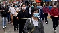 奇葩案件原以為青島判決就夠離譜了沒想到遼寧鞍山的更炸裂