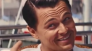 為什么羅斯福的后人連議員都混不上