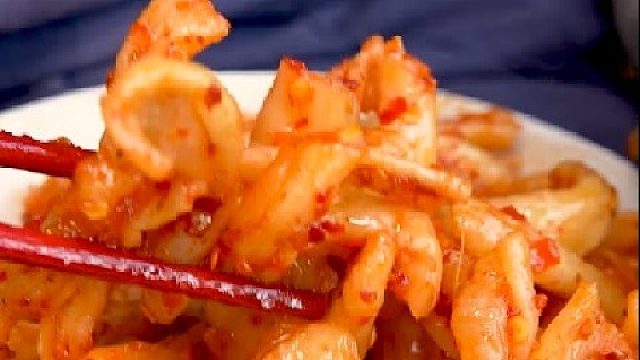 难道大胖偷吃被发现了？