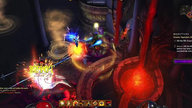 36赛季 娜塔亚的复仇150