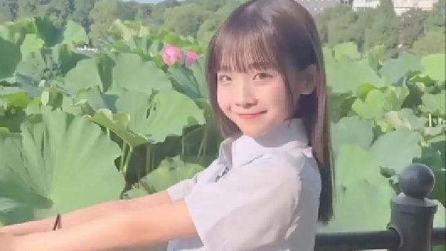 人生 真是喵喵又咪咪呀