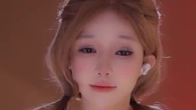 【小羊肖恩【黑羊】】今天有被辣到嘛？