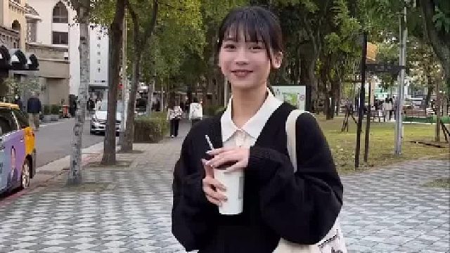 你是冰块吗一点都不想我