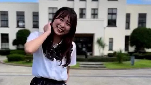 如果有特别粘你的小猫 那一定是我变的