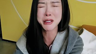 羅玉姬子淚灑直播間，開機(jī)張開朗，傭金全刷到頭來還要被訓(xùn)