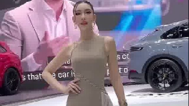 虽然我不是奥利奥    但也可以泡一泡