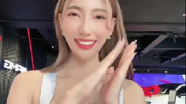 我们只是网友 占有欲不要这么强