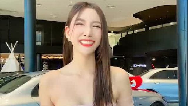 喜欢好女人是吧，那我只能本色出演了