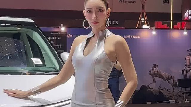 想爸爸了可以回家 想妈妈了记得给我打电话