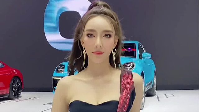 想成为你的 Only love