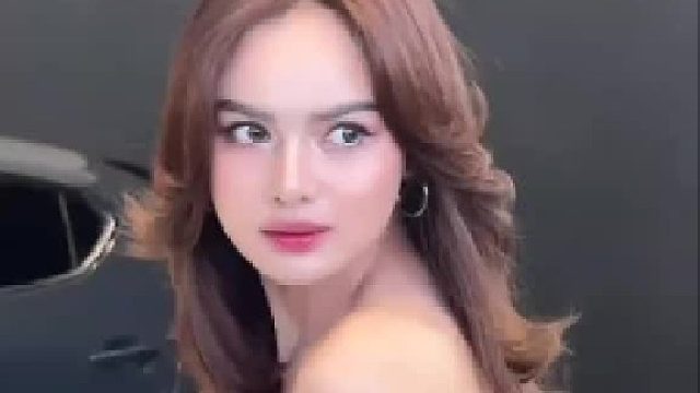 小狗被你迷的晕头转向