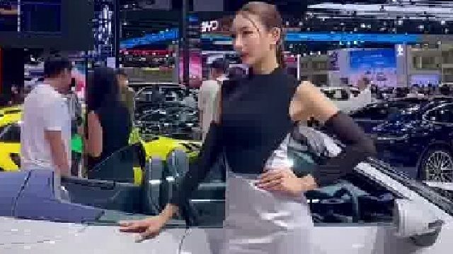 占有欲太强了 噩梦和春梦都得是我的脸