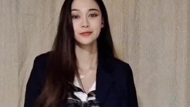 向爱的人低头不丢人