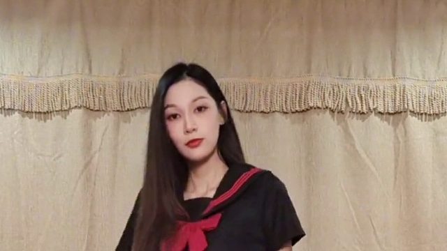 怎么还不联系我 给我排的调休吗