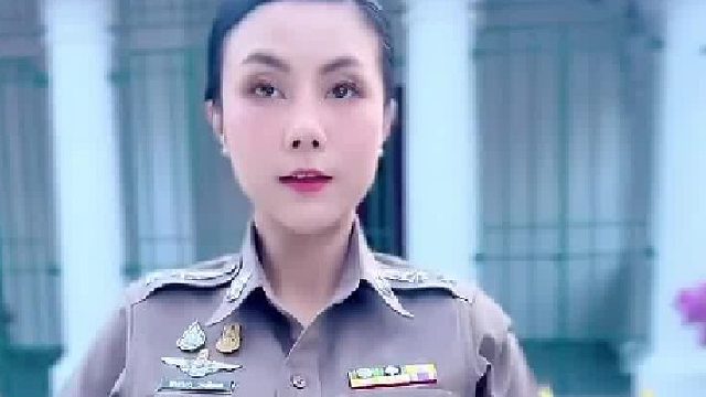 找到一种感觉叫爱