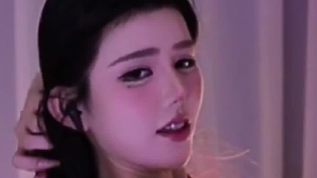 【若琳琳lin】愿者上钩~