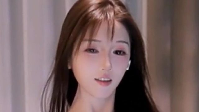 【AH丶凌菲】这个视频中不中