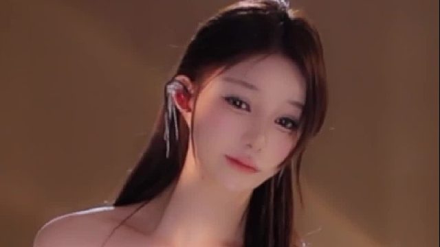 【小羊肖恩【黑羊】】还没拿下你吗