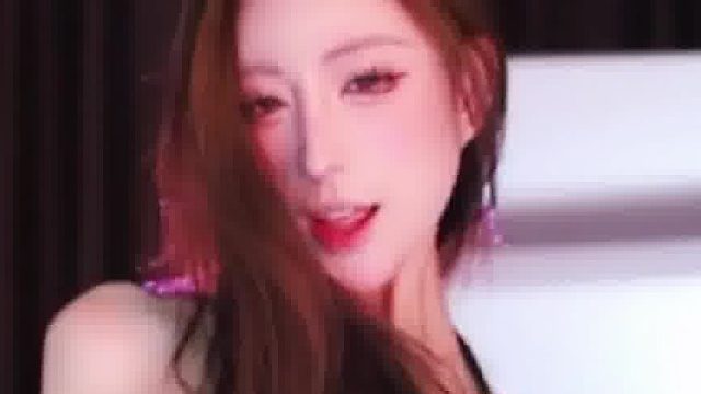 【聚优丶苏樱【青衫阁】带给你的一切都是绝版