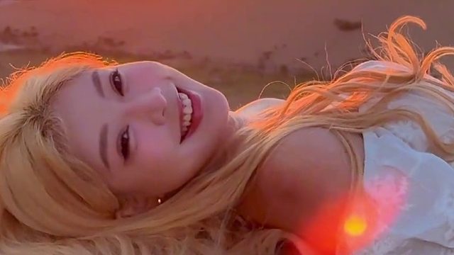 终于轮到我躺沙啦