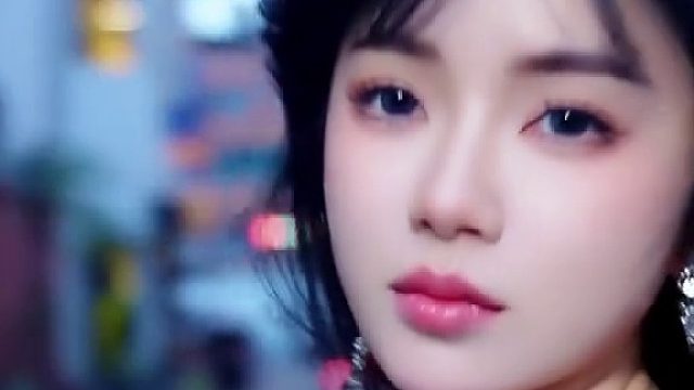 跟我私奔吧，在月亮下山之前