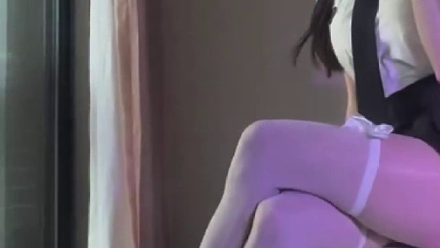 谁能拒绝黑色红底