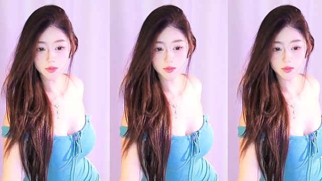 【书香丶鹿一】好看吗 不好看把理由写出来