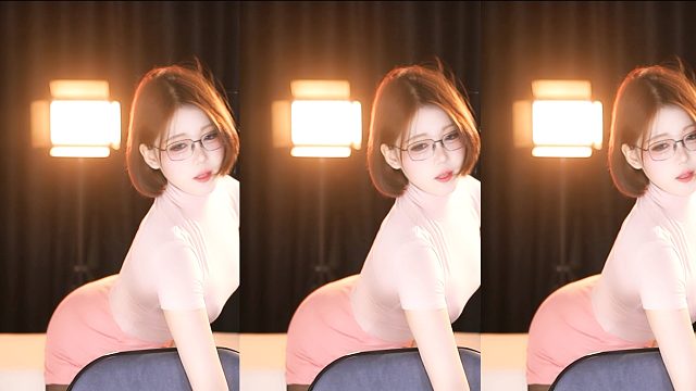 【Ck-奶酥】一个比一个顶