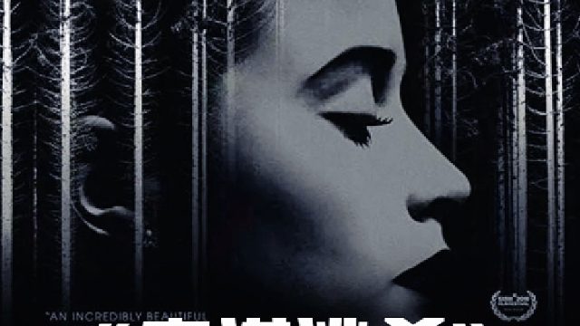 身旁伴侣竟是残忍凶恶罪犯