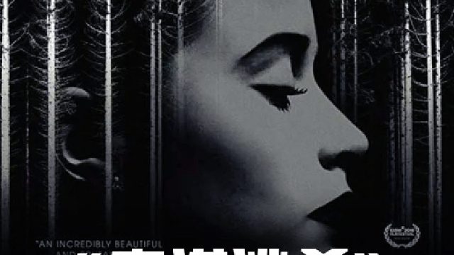 妇人心计引夫入林欲加害