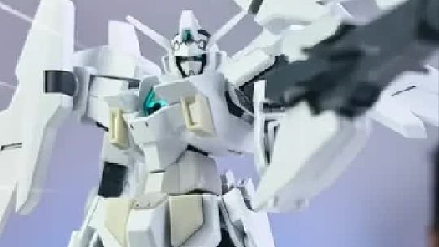 板件好 PC紧 极东 AGE2 特务 板件好 PC紧 极东