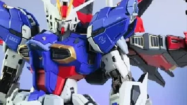 要买配件包 极道魔物 泰伦 要买配件包 极道魔物