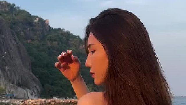 逃跑吧，跑出这满是烟火味的世俗