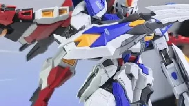 降价，换料 雄鹰脉冲 GK样式