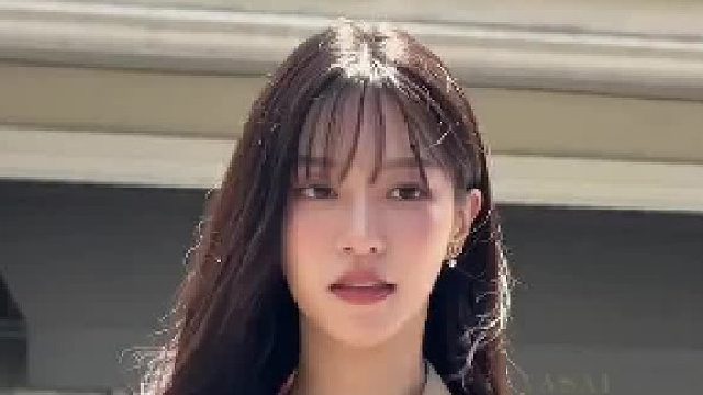 别让世俗淹没生活的浪漫和热情。