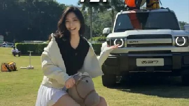 男人至死是少年对吗？