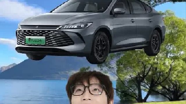 长续航、低油耗、这才是我们需要的“真升级”！